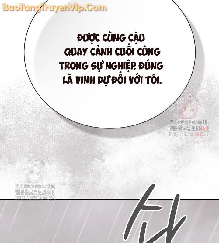 Sống Như Một Diễn Viên Chapter 124 - 159