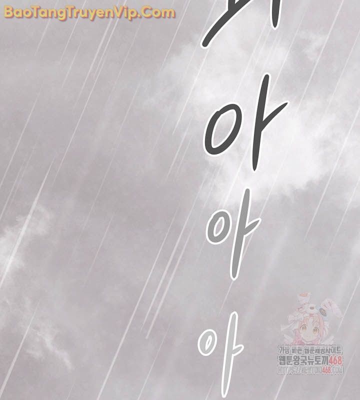 Sống Như Một Diễn Viên Chapter 124 - 160