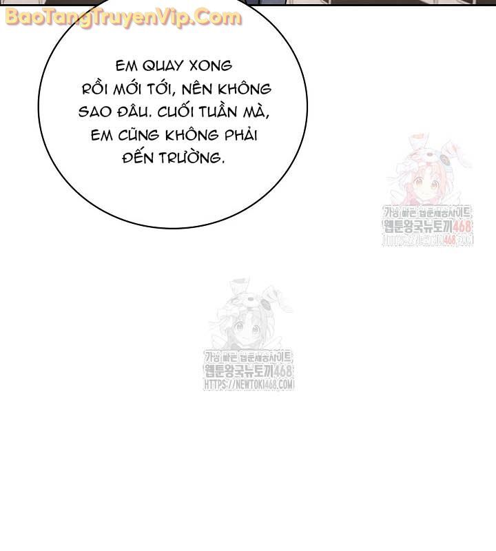 Sống Như Một Diễn Viên Chapter 124 - 17