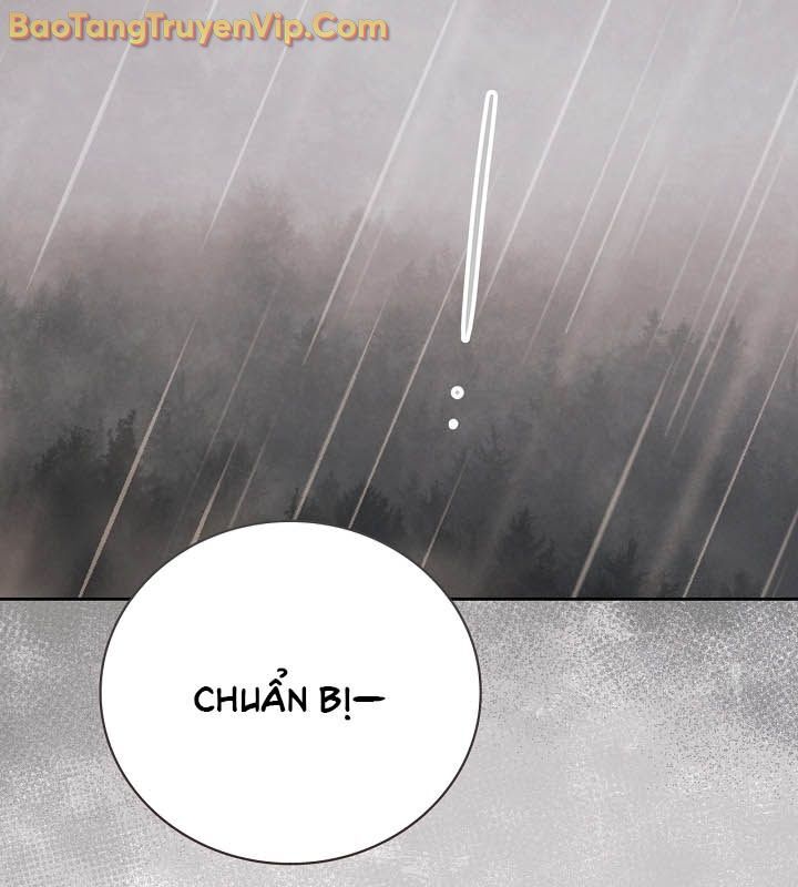 Sống Như Một Diễn Viên Chapter 124 - 161