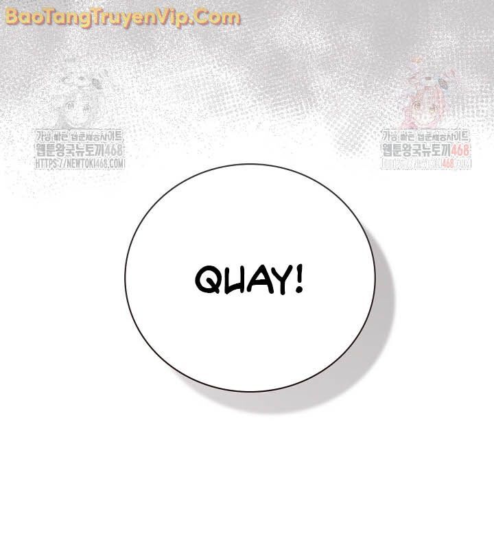 Sống Như Một Diễn Viên Chapter 124 - 162