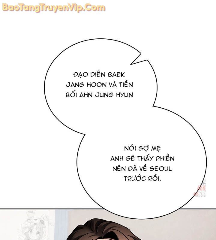 Sống Như Một Diễn Viên Chapter 124 - 18