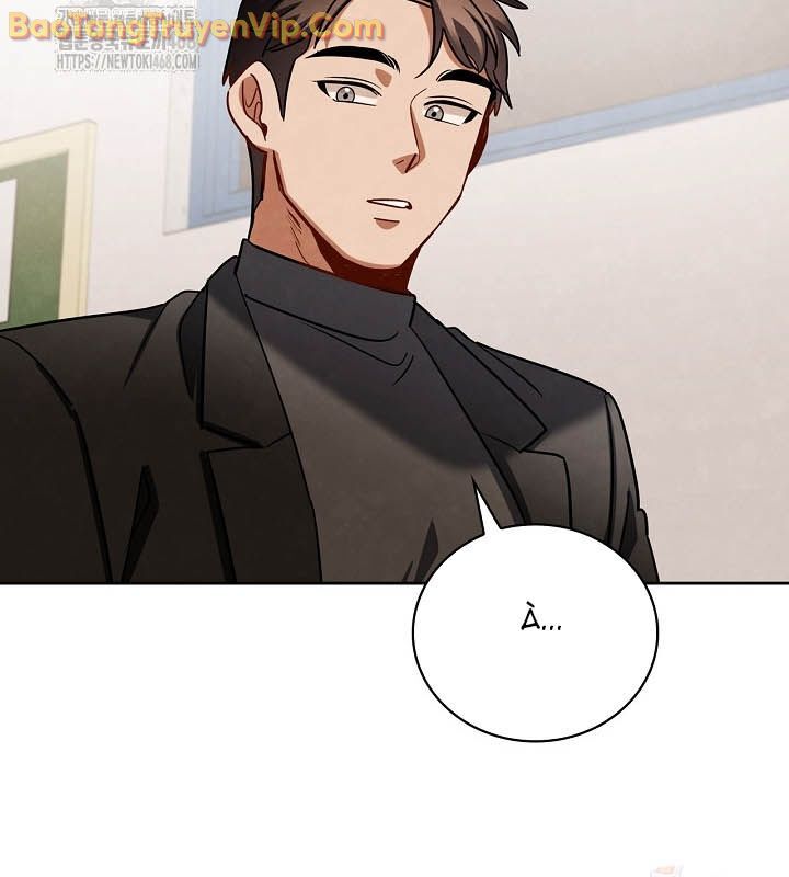 Sống Như Một Diễn Viên Chapter 124 - 19