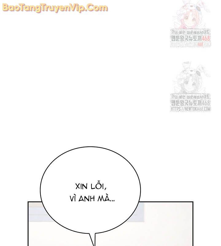 Sống Như Một Diễn Viên Chapter 124 - 20