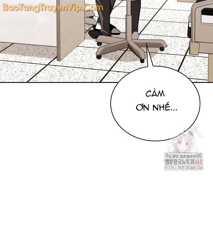 Sống Như Một Diễn Viên Chapter 124 - 3