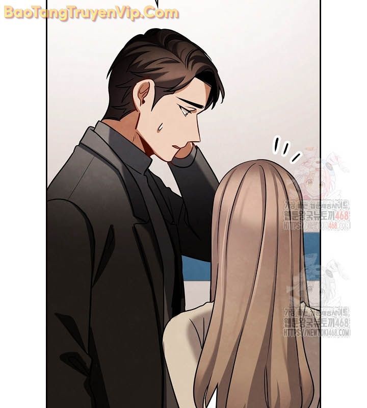 Sống Như Một Diễn Viên Chapter 124 - 21