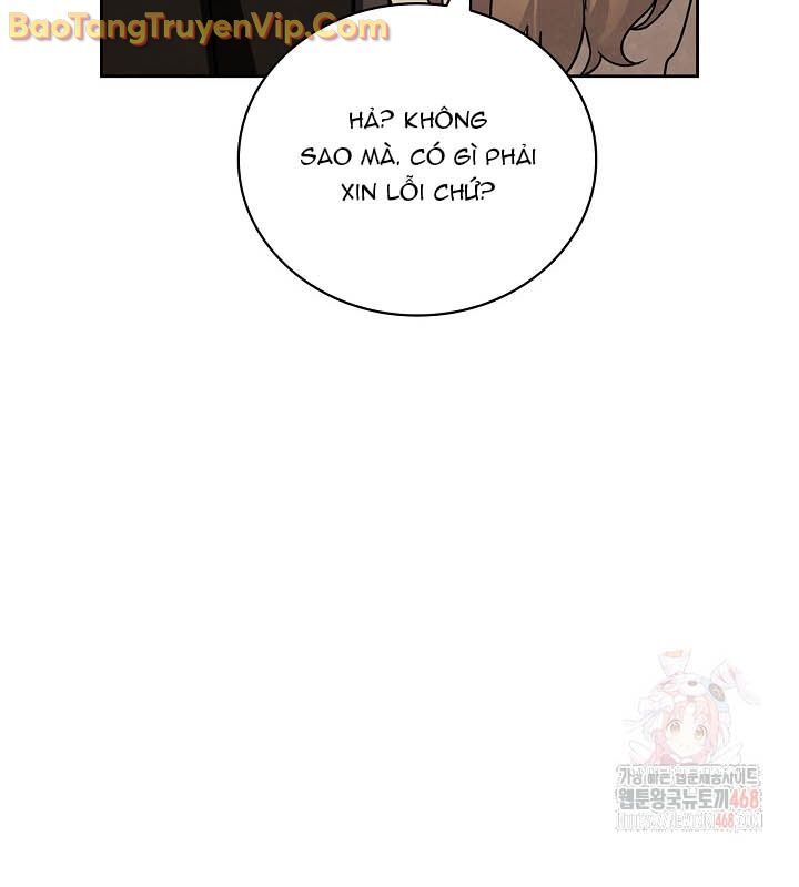 Sống Như Một Diễn Viên Chapter 124 - 22