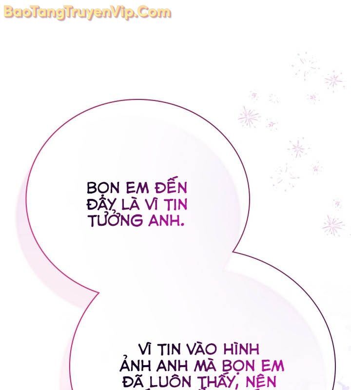 Sống Như Một Diễn Viên Chapter 124 - 23