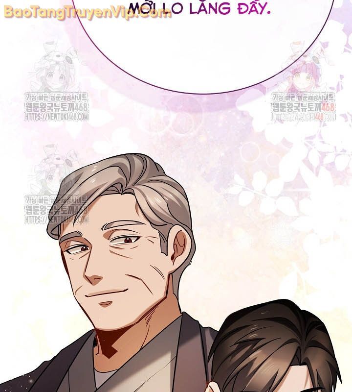 Sống Như Một Diễn Viên Chapter 124 - 24