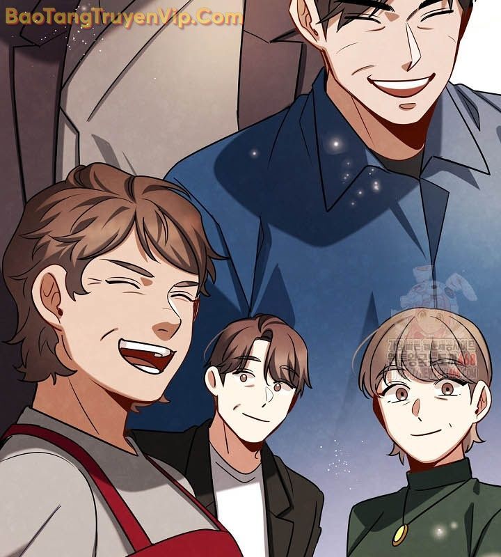 Sống Như Một Diễn Viên Chapter 124 - 25