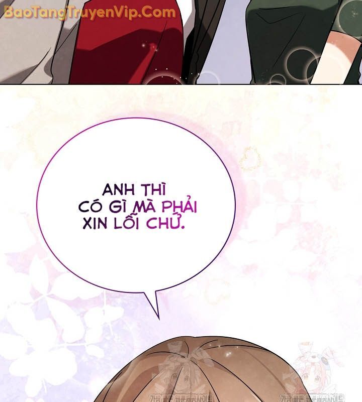 Sống Như Một Diễn Viên Chapter 124 - 26