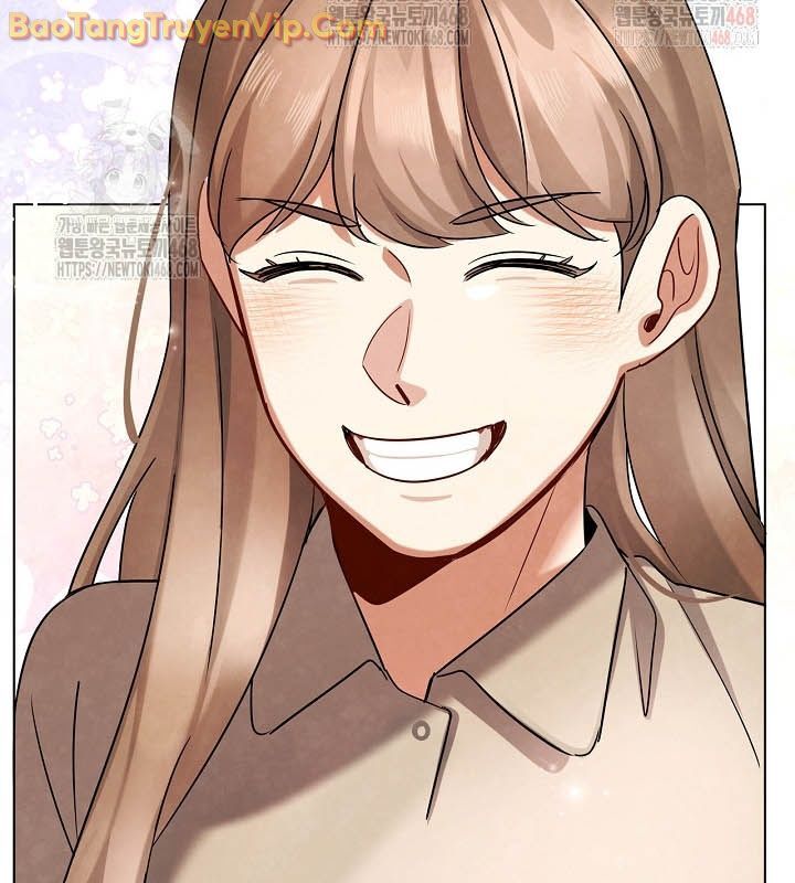 Sống Như Một Diễn Viên Chapter 124 - 27