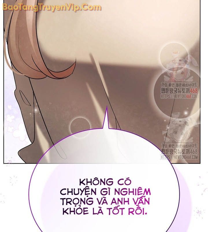 Sống Như Một Diễn Viên Chapter 124 - 28