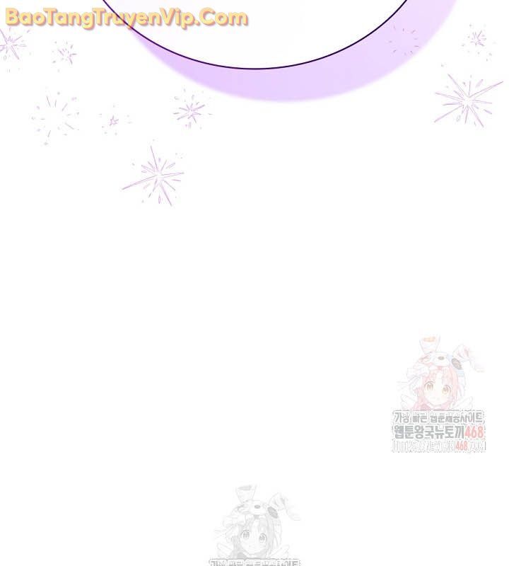 Sống Như Một Diễn Viên Chapter 124 - 29