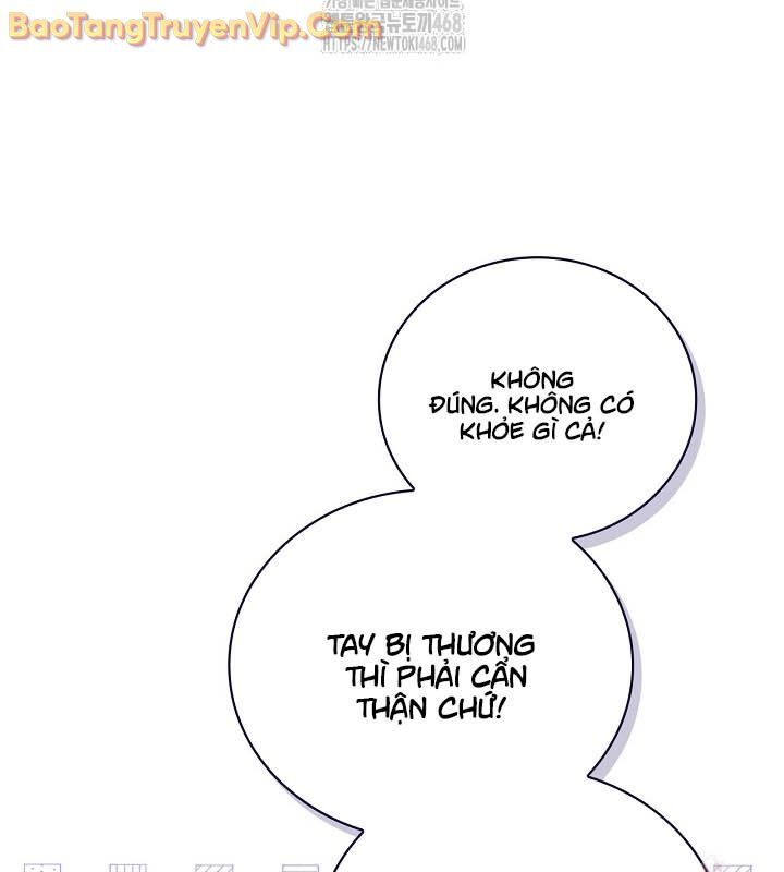 Sống Như Một Diễn Viên Chapter 124 - 30