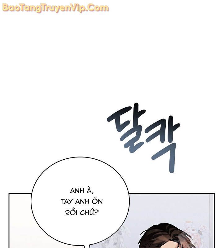 Sống Như Một Diễn Viên Chapter 124 - 4