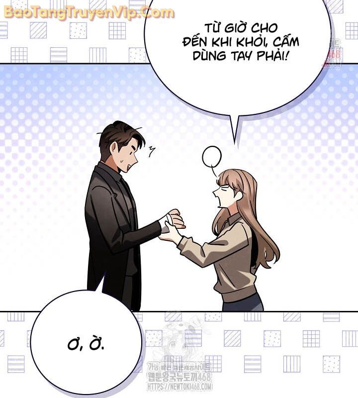 Sống Như Một Diễn Viên Chapter 124 - 31