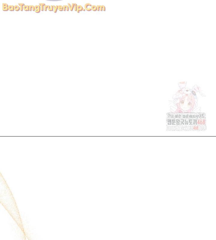 Sống Như Một Diễn Viên Chapter 124 - 32