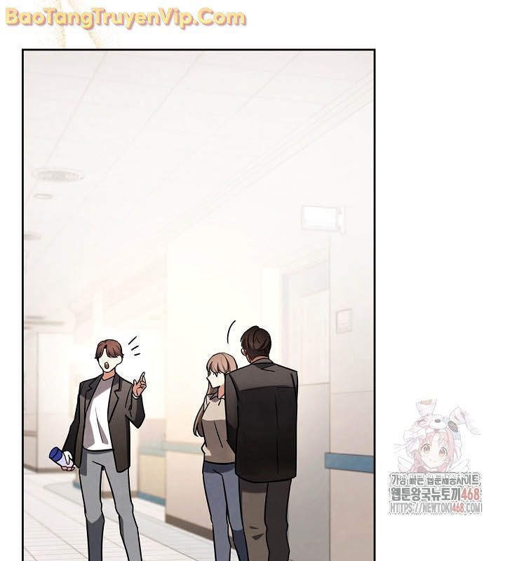 Sống Như Một Diễn Viên Chapter 124 - 33