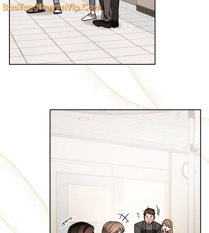 Sống Như Một Diễn Viên Chapter 124 - 34