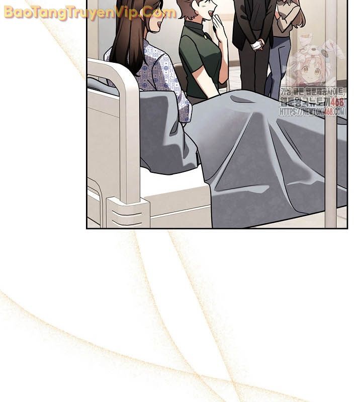 Sống Như Một Diễn Viên Chapter 124 - 35