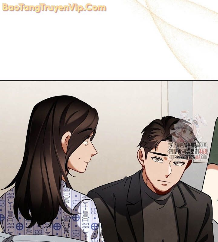 Sống Như Một Diễn Viên Chapter 124 - 36