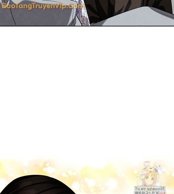 Sống Như Một Diễn Viên Chapter 124 - 37