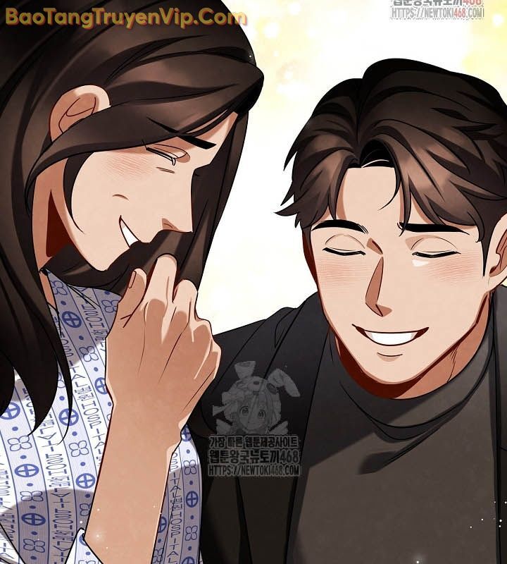 Sống Như Một Diễn Viên Chapter 124 - 38