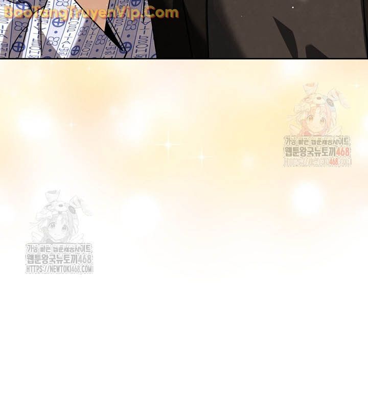 Sống Như Một Diễn Viên Chapter 124 - 39