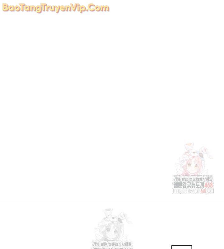 Sống Như Một Diễn Viên Chapter 124 - 40