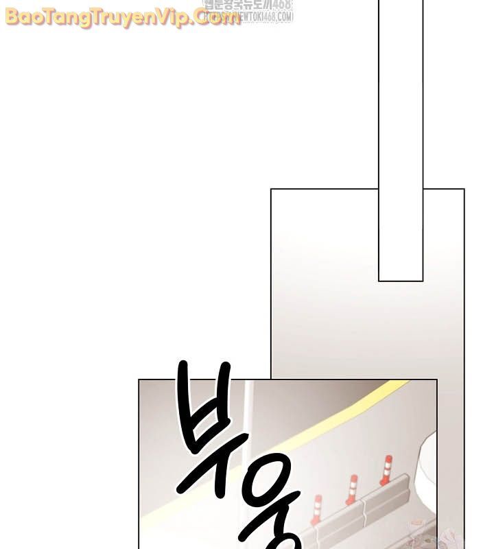 Sống Như Một Diễn Viên Chapter 124 - 41