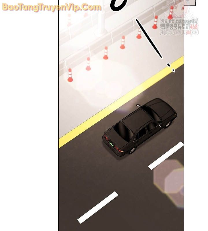 Sống Như Một Diễn Viên Chapter 124 - 42