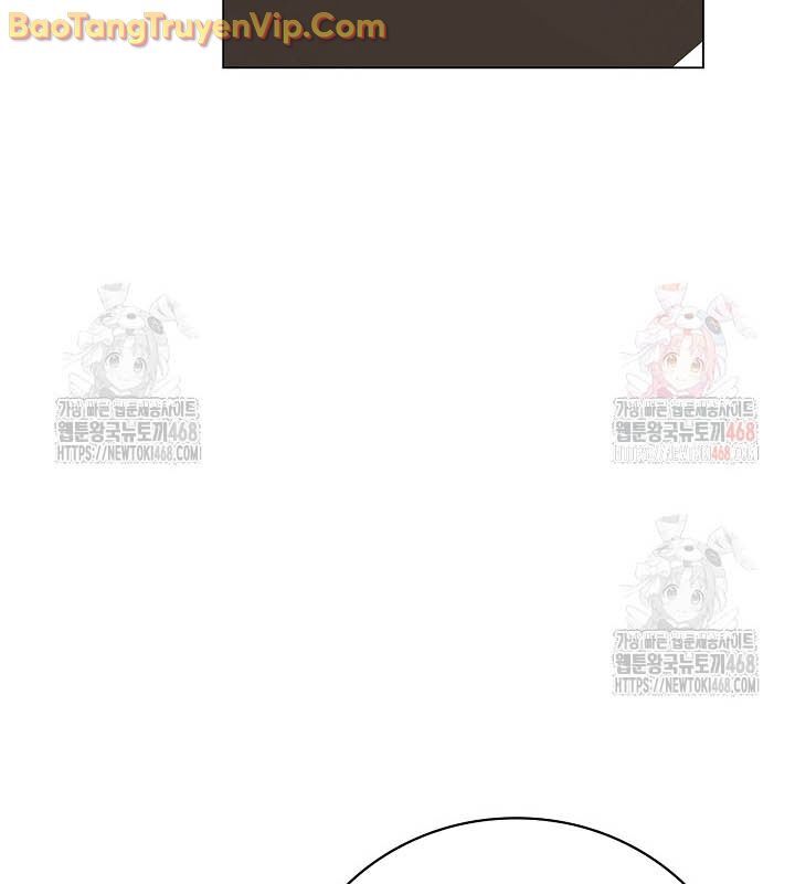 Sống Như Một Diễn Viên Chapter 124 - 43