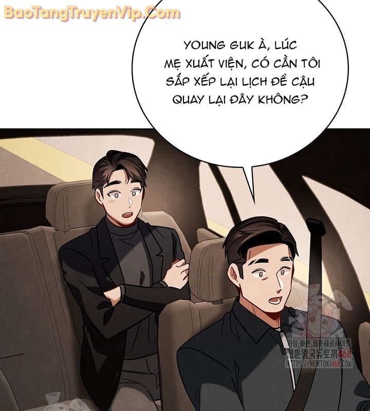Sống Như Một Diễn Viên Chapter 124 - 44