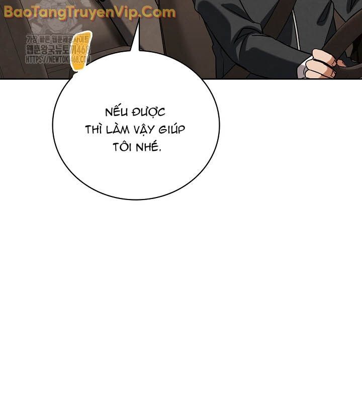 Sống Như Một Diễn Viên Chapter 124 - 45