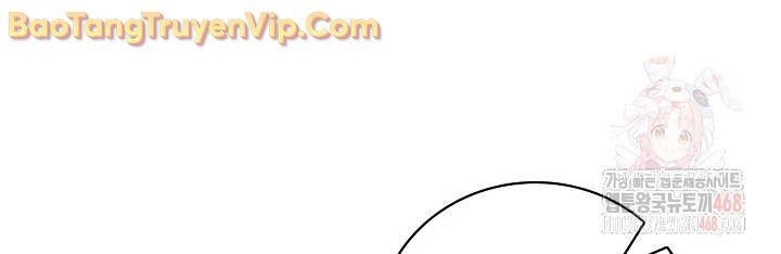 Sống Như Một Diễn Viên Chapter 124 - 46