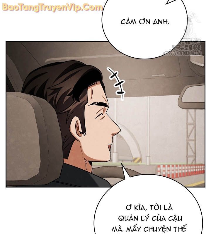 Sống Như Một Diễn Viên Chapter 124 - 47