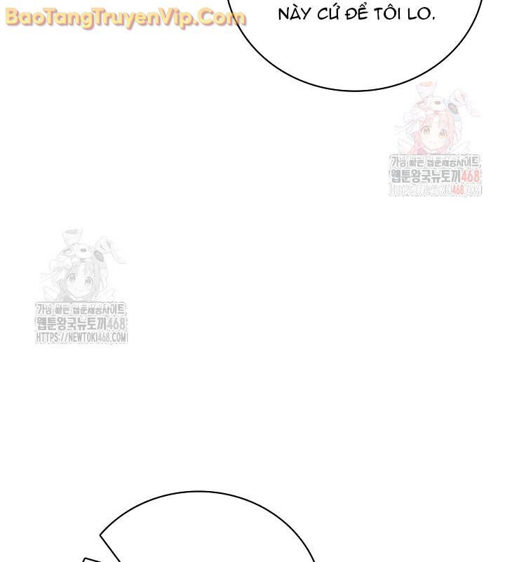 Sống Như Một Diễn Viên Chapter 124 - 48