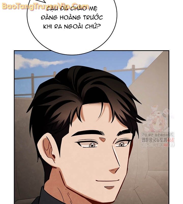 Sống Như Một Diễn Viên Chapter 124 - 49