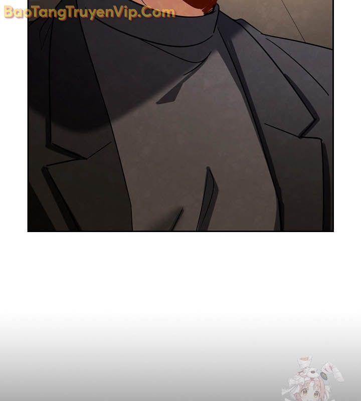 Sống Như Một Diễn Viên Chapter 124 - 50