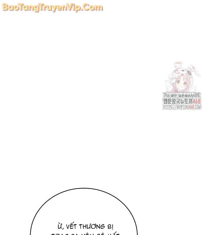 Sống Như Một Diễn Viên Chapter 124 - 6