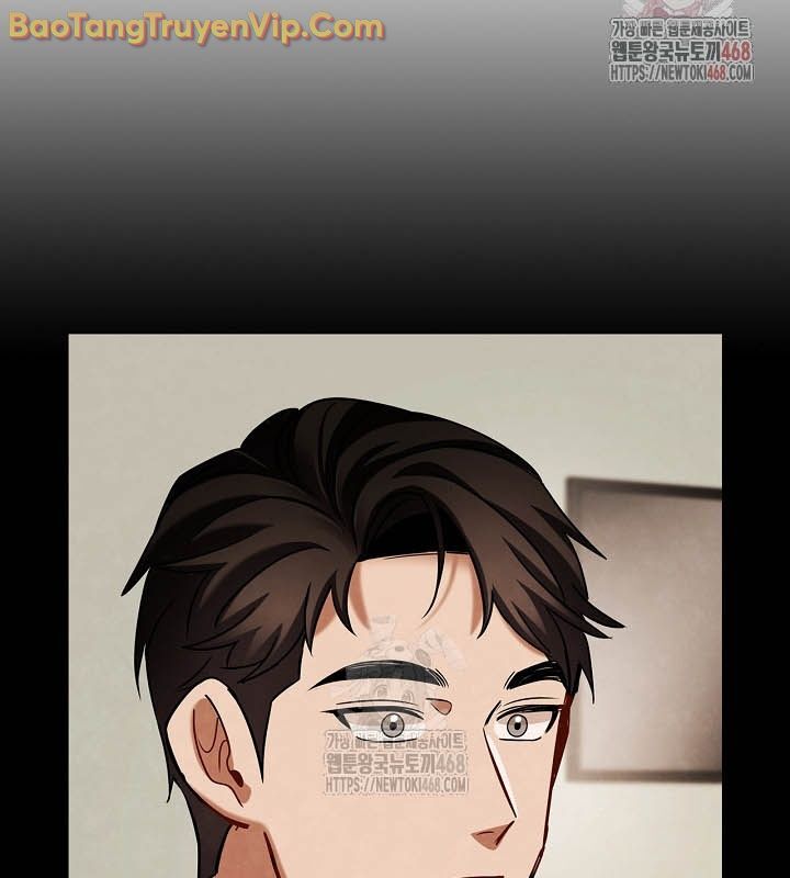 Sống Như Một Diễn Viên Chapter 124 - 51