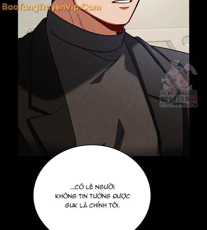 Sống Như Một Diễn Viên Chapter 124 - 52