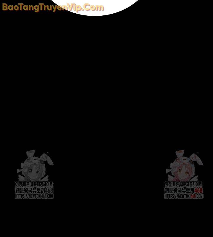 Sống Như Một Diễn Viên Chapter 124 - 53