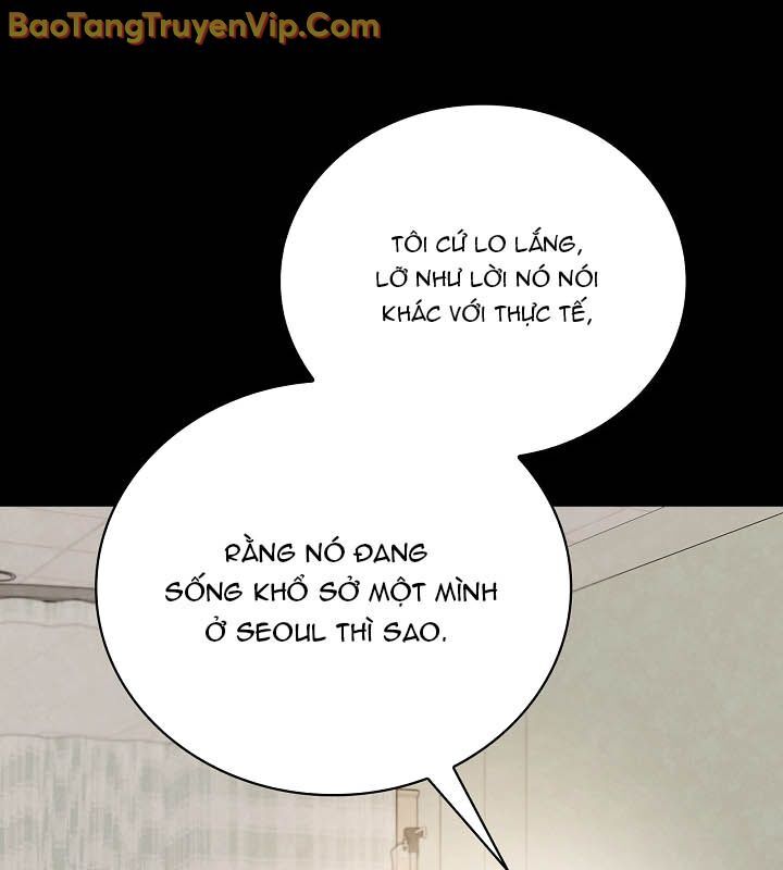 Sống Như Một Diễn Viên Chapter 124 - 54