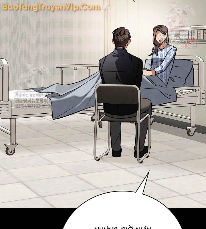 Sống Như Một Diễn Viên Chapter 124 - 55