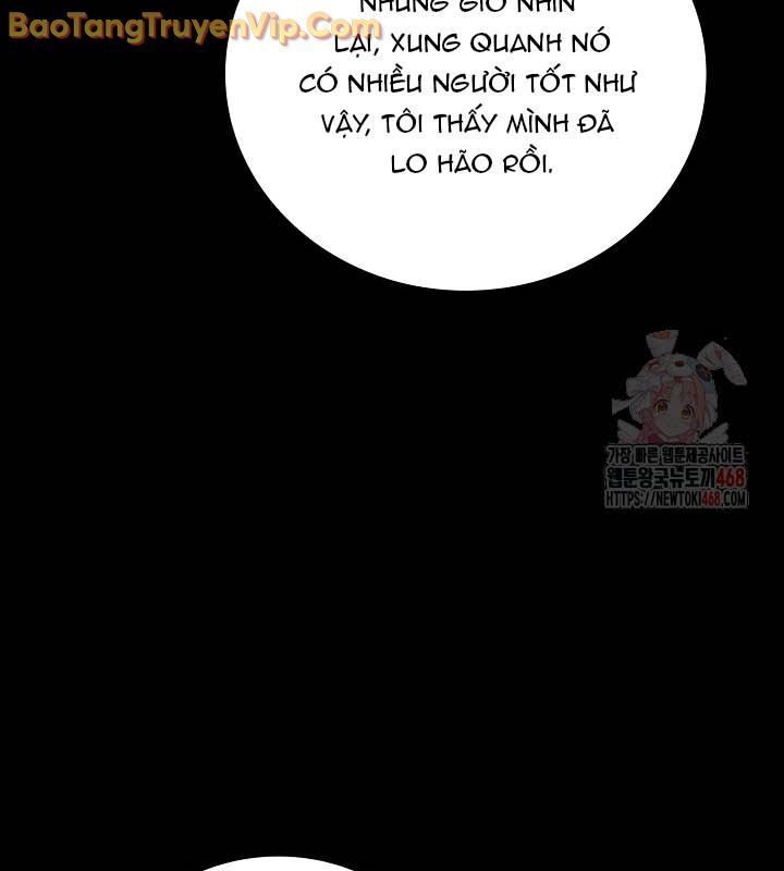 Sống Như Một Diễn Viên Chapter 124 - 56