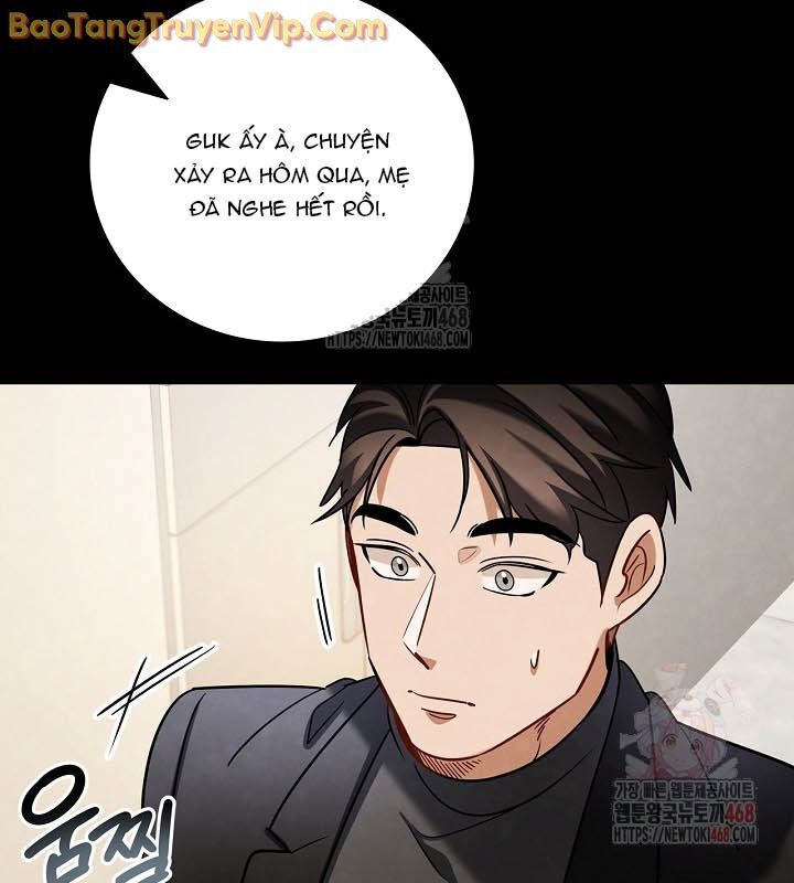 Sống Như Một Diễn Viên Chapter 124 - 57