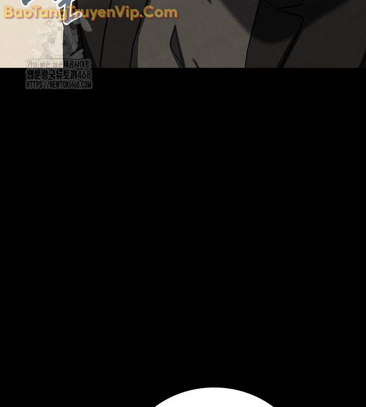 Sống Như Một Diễn Viên Chapter 124 - 58