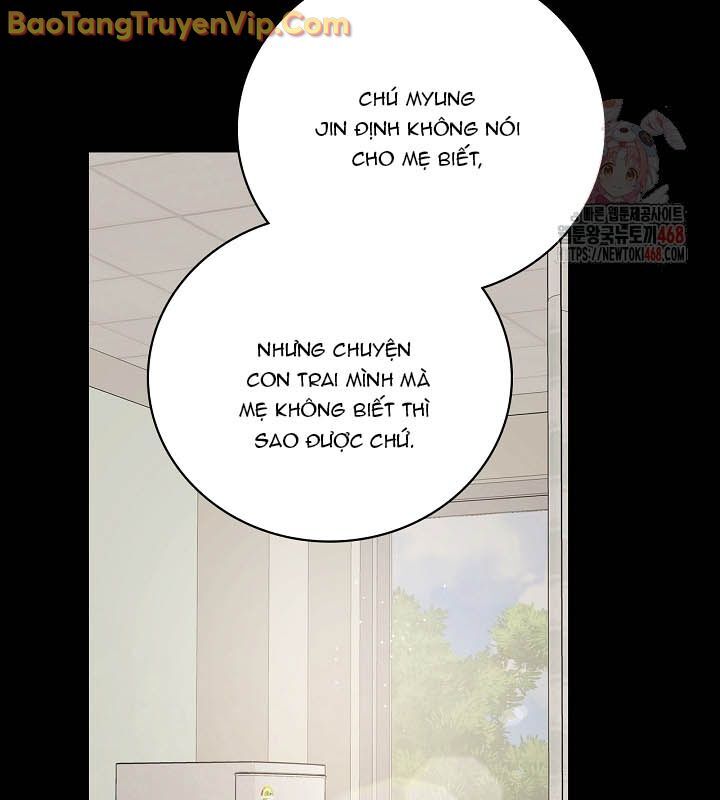 Sống Như Một Diễn Viên Chapter 124 - 59